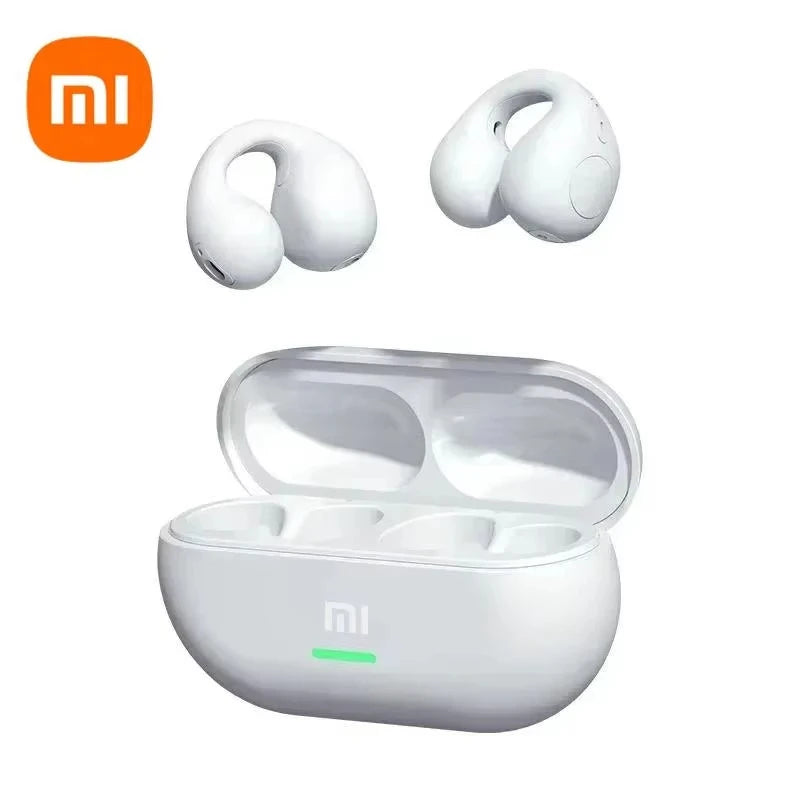 Auriculares Bluetooth Xiaomi T75 Estéreo Deportivos Resistentes al Agua para Juegos y Música