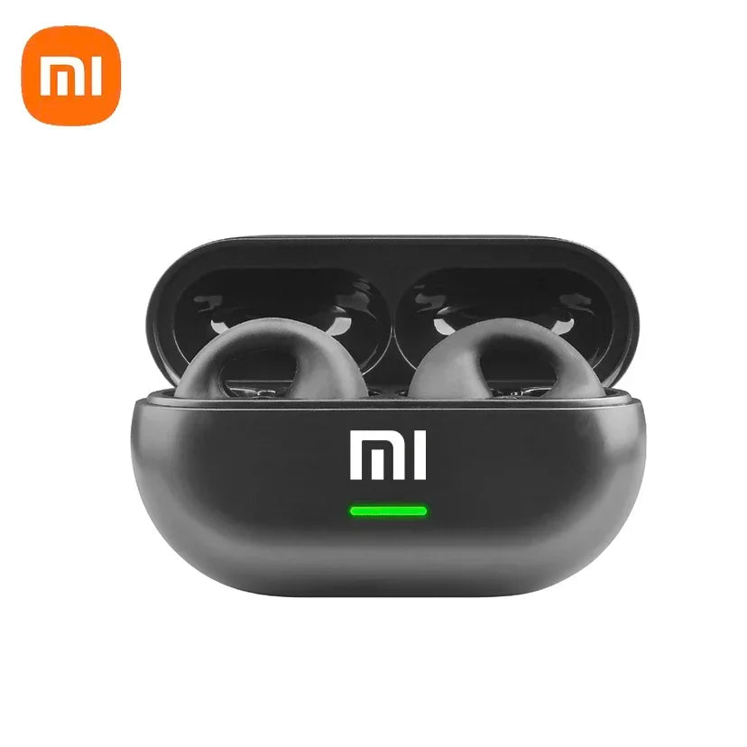 Auriculares Bluetooth Xiaomi T75 Estéreo Deportivos Resistentes al Agua para Juegos y Música