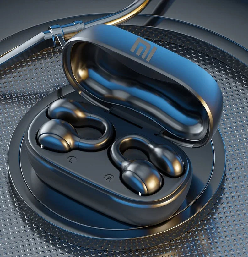 Auriculares Inalámbricos Bluetooth XIAOMI