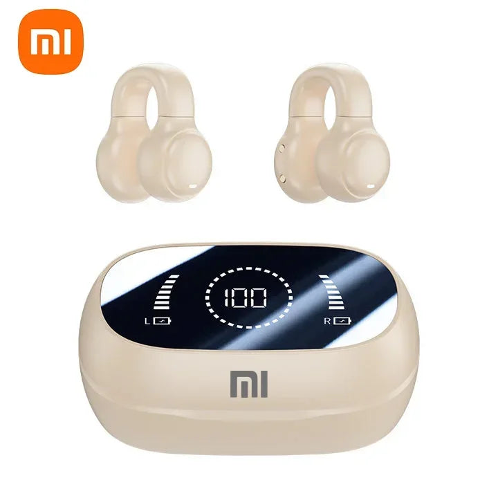 Auriculares Inalámbricos Bluetooth XIAOMI