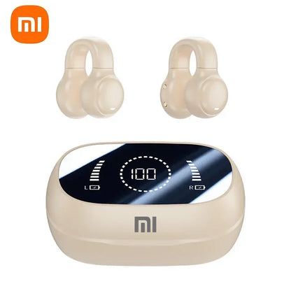 Auriculares Inalámbricos Bluetooth XIAOMI