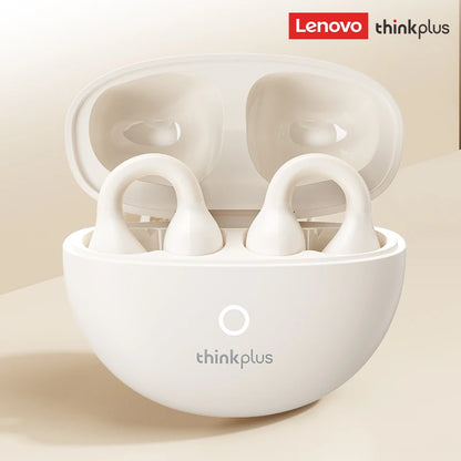 Auriculares Inalámbricos Lenovo LP25 OWS