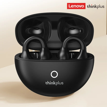 Auriculares Inalámbricos Lenovo LP25 OWS