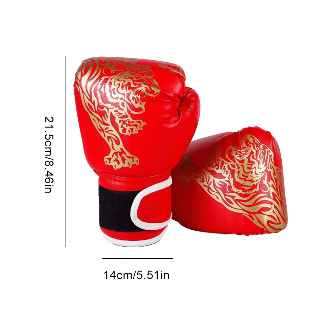 Máquina de boxeo con música inteligente, entrenamiento de boxeo, objetivo de pared, para adultos y niños, deportes, fitness, entrenador de boxeo, equipo de boxeo para el hogar.
