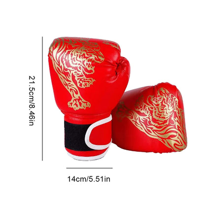 Máquina de boxeo con música inteligente, entrenamiento de boxeo, objetivo de pared, para adultos y niños, deportes, fitness, entrenador de boxeo, equipo de boxeo para el hogar.