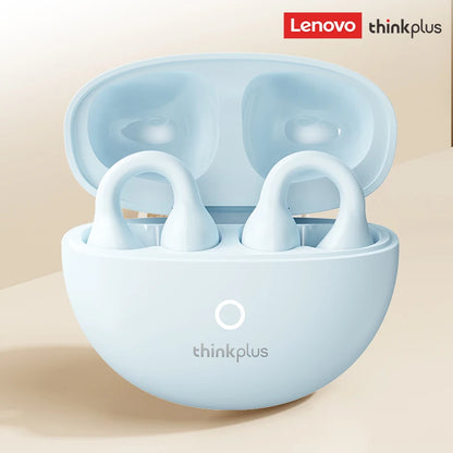 Auriculares Inalámbricos Lenovo LP25 OWS
