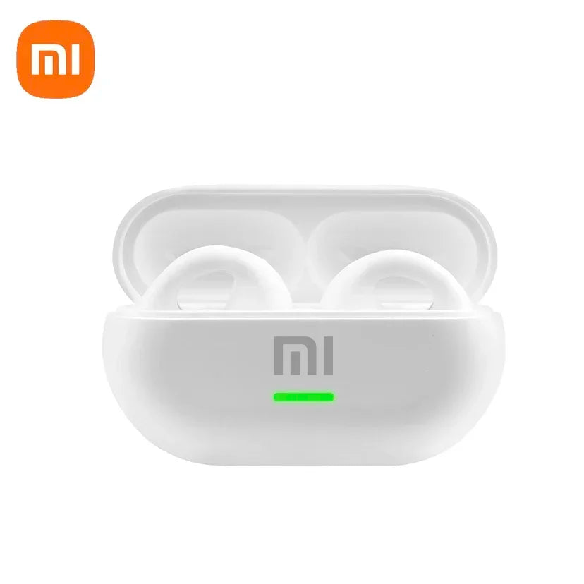 Auriculares Bluetooth Xiaomi T75 Estéreo Deportivos Resistentes al Agua para Juegos y Música