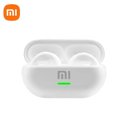 Auriculares Bluetooth Xiaomi T75 Estéreo Deportivos Resistentes al Agua para Juegos y Música