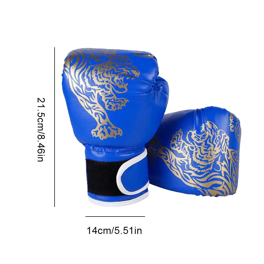 Máquina de boxeo con música inteligente, entrenamiento de boxeo, objetivo de pared, para adultos y niños, deportes, fitness, entrenador de boxeo, equipo de boxeo para el hogar.
