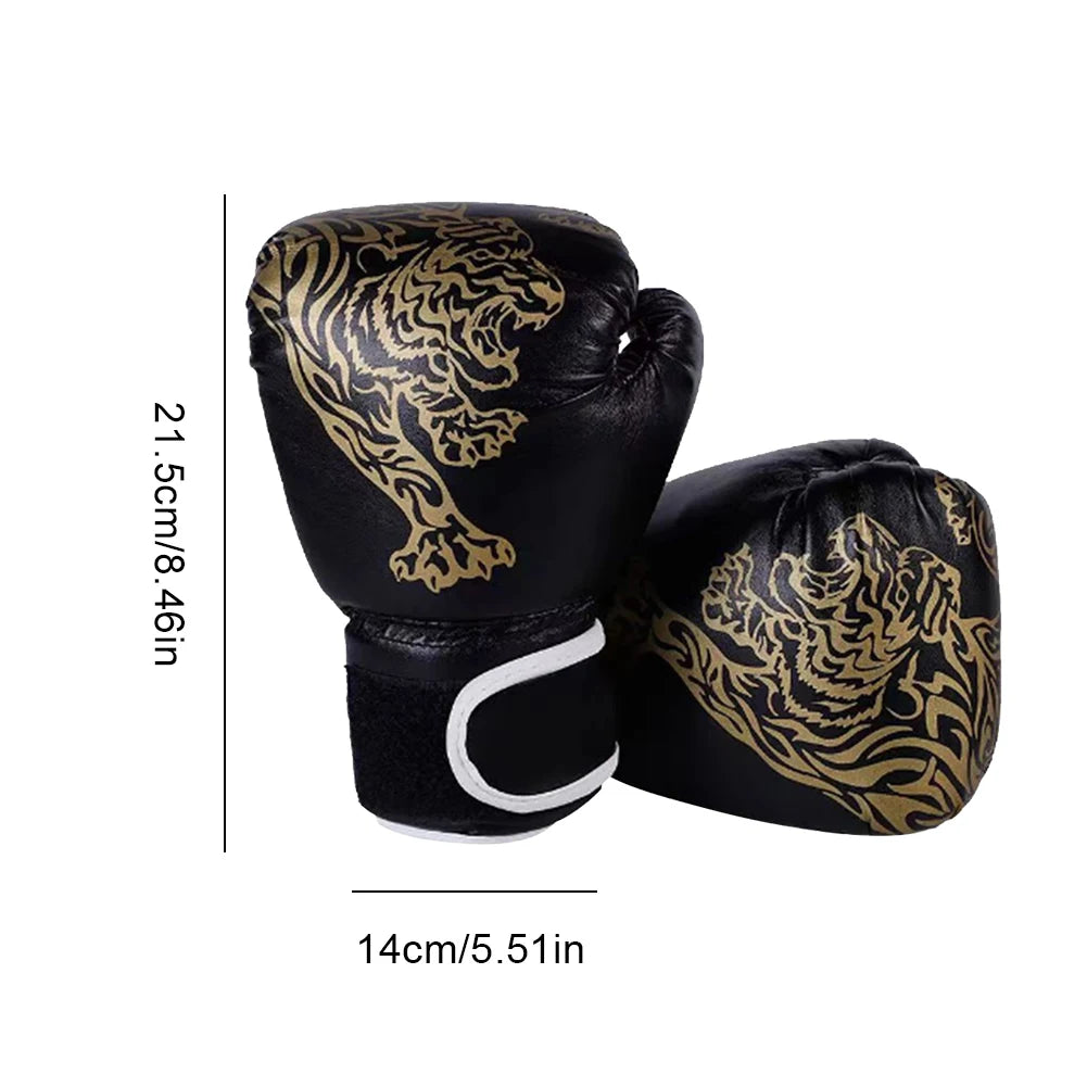 Máquina de boxeo con música inteligente, entrenamiento de boxeo, objetivo de pared, para adultos y niños, deportes, fitness, entrenador de boxeo, equipo de boxeo para el hogar.