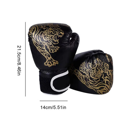 Máquina de boxeo con música inteligente, entrenamiento de boxeo, objetivo de pared, para adultos y niños, deportes, fitness, entrenador de boxeo, equipo de boxeo para el hogar.