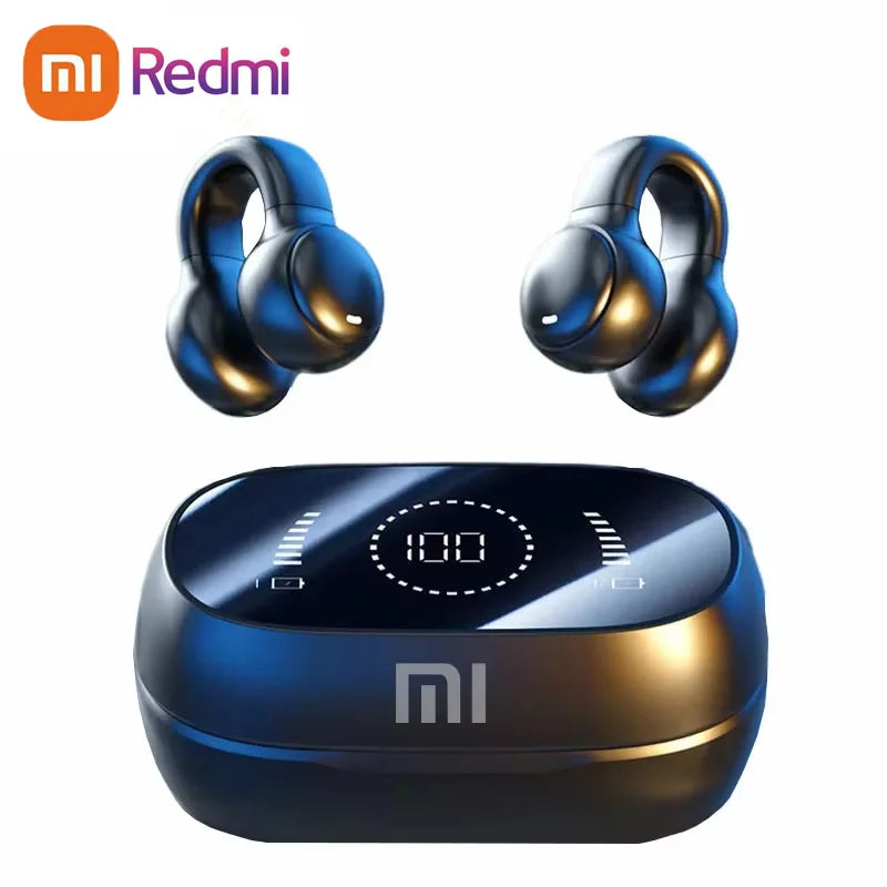 Auriculares Inalámbricos Bluetooth XIAOMI