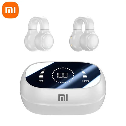 Auriculares Inalámbricos Bluetooth XIAOMI