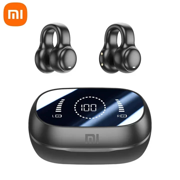 Auriculares Inalámbricos Bluetooth XIAOMI