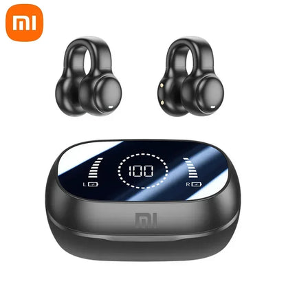 Auriculares Inalámbricos Bluetooth XIAOMI